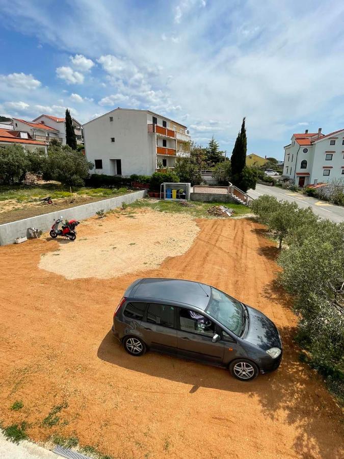 House Stojakovic Banjol المظهر الخارجي الصورة