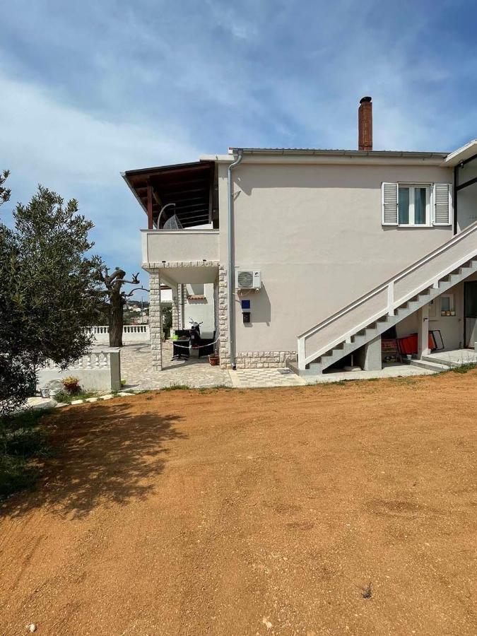House Stojakovic Banjol المظهر الخارجي الصورة